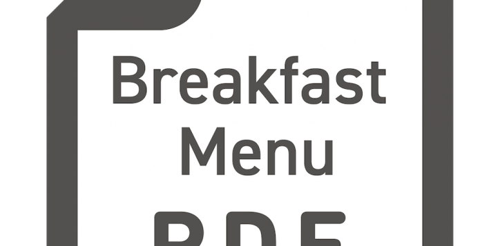 pdf_breakfast_icon