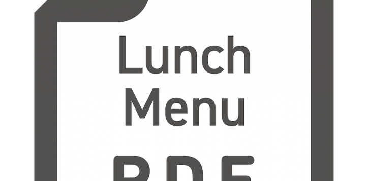 pdf_lunch_icon