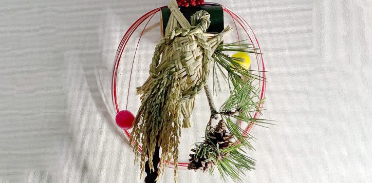 %e7%a5%9d%e4%ba%80hp