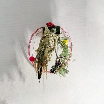 %e3%83%a9%e3%83%b3%e3%83%81%e3%83%93%e3%83%a5%e3%83%83%e3%83%95%e3%82%a7%e3%81%a8%e3%80%8c%e3%82%8f%e3%82%89%e7%b4%b0%e5%b7%a5%e7%a5%9d%e4%ba%80%e3%81%ae%e3%81%97%e3%82%81%e7%b8%84%e3%80%8d%e4%bd%9c