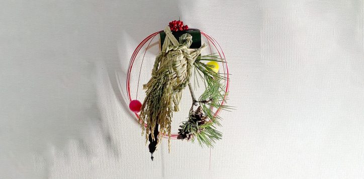 %e7%a5%9d%e4%ba%80hp-2