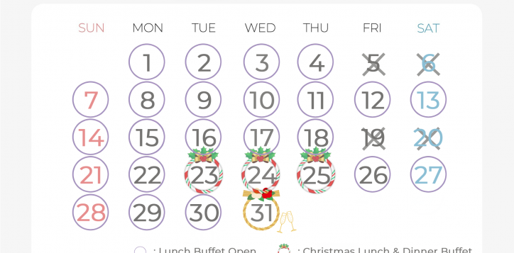 lunch-schedule-dec-2025
