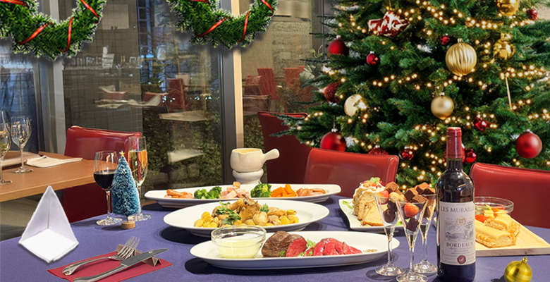 2025-christmas-lunch-and-dinner-buffet