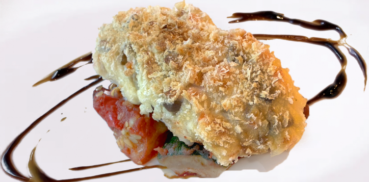 2025-dec-lunch-main-fish-4