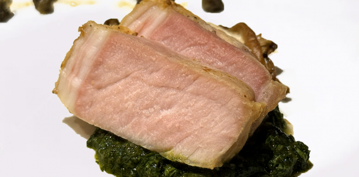 2025-dec-lunch-main-duck