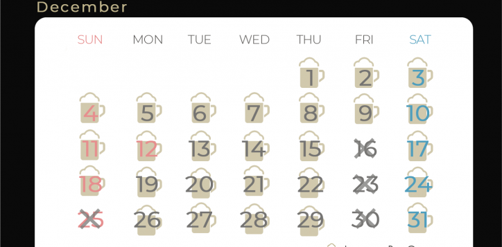 lounge-schedule-jan-3