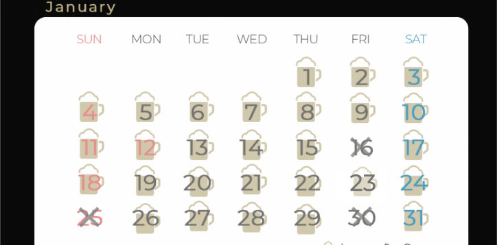 lounge-schedule-jan-2