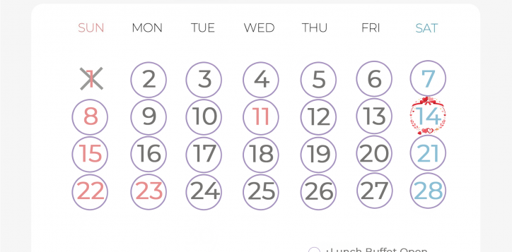 lunch-schedule-feb-2026-eng