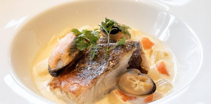 feb-fish-2-2026-copy