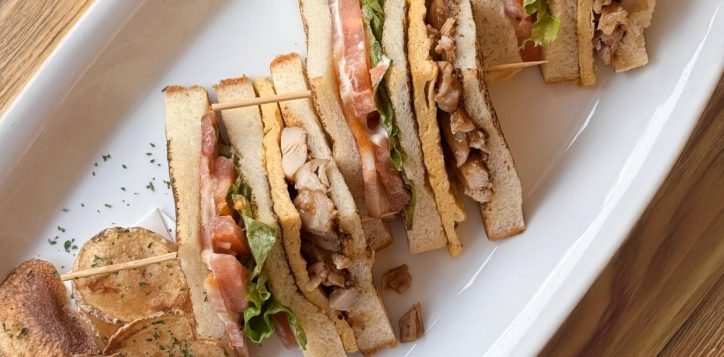 feb-world-cuisine-2026-amercian-club-house-sandwish-copy