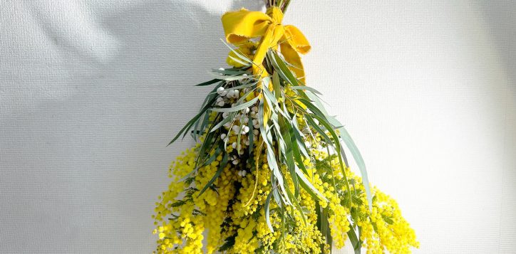 %e6%98%a5%e3%81%ae%e3%81%8a%e8%8a%b1%e3%82%a4%e3%83%a1%e3%83%bc%e3%82%b7%e3%82%99-2