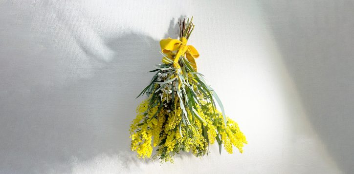 %e6%98%a5%e3%81%ae%e3%81%8a%e8%8a%b1%e3%82%a4%e3%83%a1%e3%83%bc%e3%82%b7%e3%82%99-2