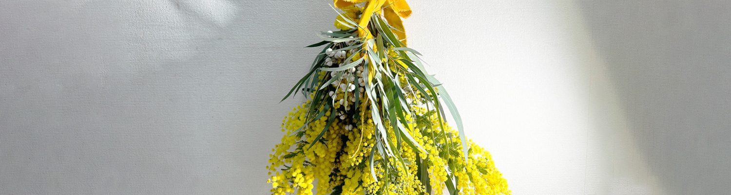 %e3%83%a9%e3%83%b3%e3%83%81%e3%83%93%e3%83%a5%e3%83%83%e3%83%95%e3%82%a7%e3%81%a8%e6%98%a5%e3%81%ae%e3%81%8a%e8%8a%b1%e3%81%ae%e3%82%b9%e3%83%af%e3%83%83%e3%82%b0%e4%bd%9c%e3%82%8a