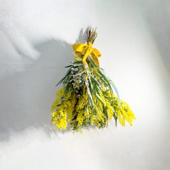 %e3%83%a9%e3%83%b3%e3%83%81%e3%83%93%e3%83%a5%e3%83%83%e3%83%95%e3%82%a7%e3%81%a8%e6%98%a5%e3%81%ae%e3%81%8a%e8%8a%b1%e3%81%ae%e3%82%b9%e3%83%af%e3%83%83%e3%82%b0%e4%bd%9c%e3%82%8a