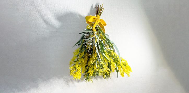 %e6%98%a5%e3%81%ae%e3%81%8a%e8%8a%b1%e3%82%a4%e3%83%a1%e3%83%bc%e3%82%b7%e3%82%99