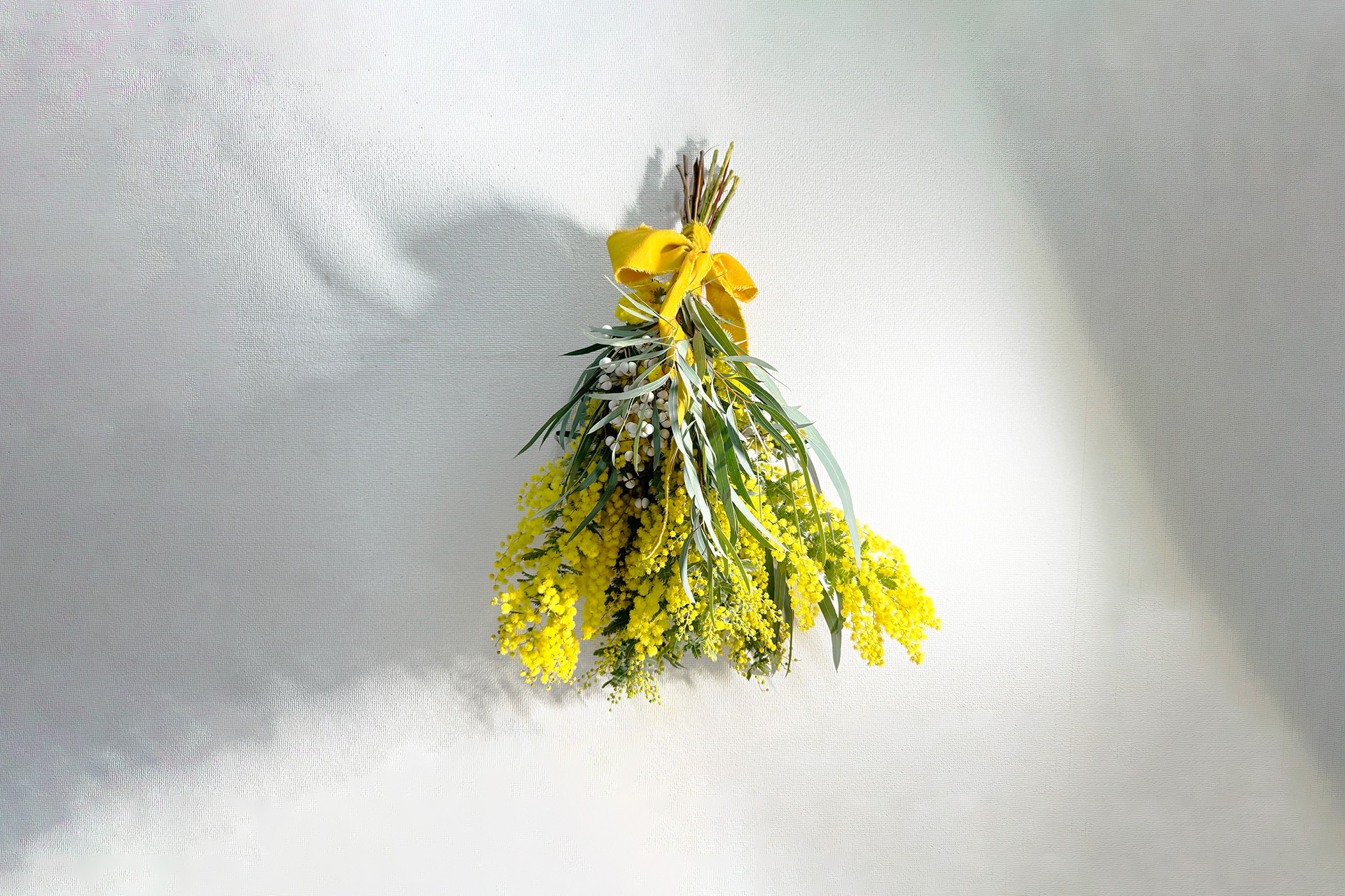 %e3%83%a9%e3%83%b3%e3%83%81%e3%83%93%e3%83%a5%e3%83%83%e3%83%95%e3%82%a7%e3%81%a8%e6%98%a5%e3%81%ae%e3%81%8a%e8%8a%b1%e3%81%ae%e3%82%b9%e3%83%af%e3%83%83%e3%82%b0%e4%bd%9c%e3%82%8a