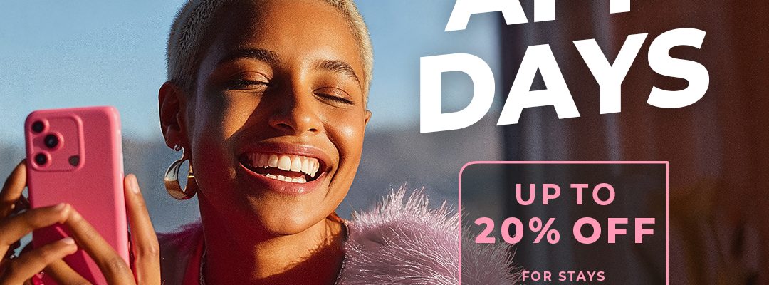 app-days-%e3%82%a2%e3%83%97%e3%83%aa%e9%99%90%e5%ae%9a%ef%bc%81%e6%9c%80%e5%a4%a720%e3%82%aa%e3%83%95