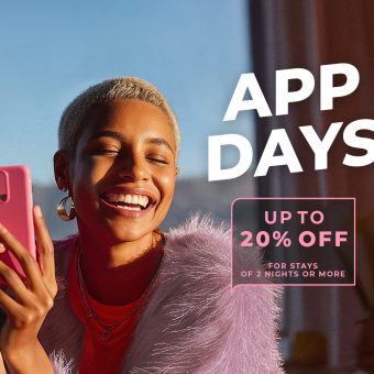 app-days-%e3%82%a2%e3%83%97%e3%83%aa%e9%99%90%e5%ae%9a%ef%bc%81%e6%9c%80%e5%a4%a720%e3%82%aa%e3%83%95