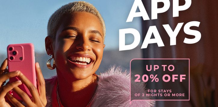 dpsp-515_app_days_campaign_jan_2026_static_lifestyle_social_post_eng_v2-2