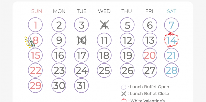 lunch-schedule-mar-2026