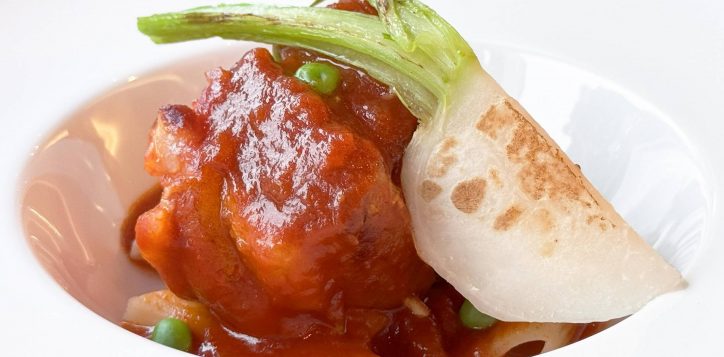 pork-2026-mar-2-0-hp