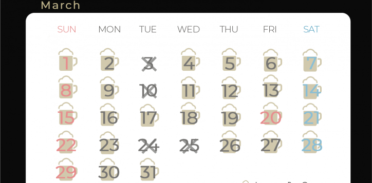 lounge-schedule-april-2026