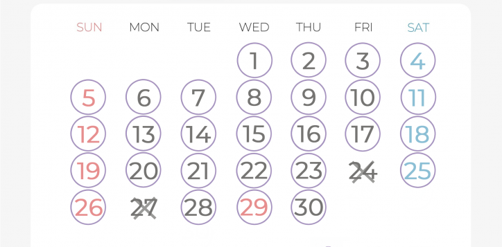 lunch-schedule-april-2026
