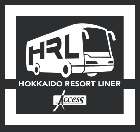 resort-liner