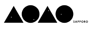aoao