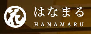 hanamaru