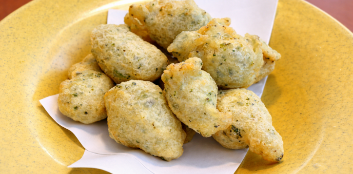 %e3%82%bc%e3%83%83%e3%83%9d%e3%83%aa%e3%83%bc%e3%83%8b