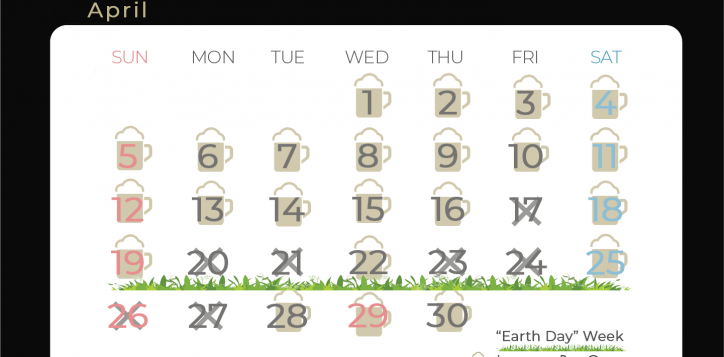 lounge-schedule-april-2026-2