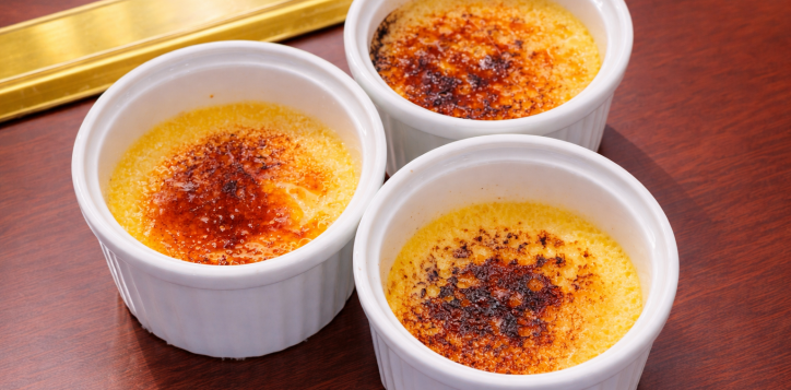 %e3%83%a9%e3%83%b3%e3%83%81%e3%83%af%e3%82%b4%e3%83%b3%e3%82%b5%e3%83%bc%e3%83%93%e3%82%b9