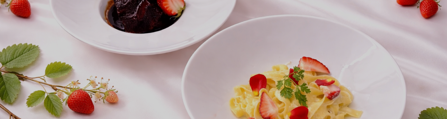 %e3%80%90gw-5-16%e9%96%8b%e5%82%ac%e3%80%91%e3%82%b9%e3%83%88%e3%83%ad%e3%83%99%e3%83%aa%e3%83%bc%e3%83%a9%e3%83%b3%e3%83%81%e3%83%93%e3%83%a5%e3%83%83%e3%83%95%e3%82%a7