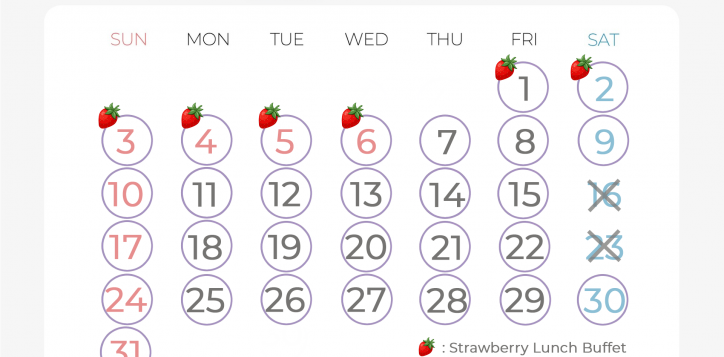 may-2026-lunch-schedule-eng
