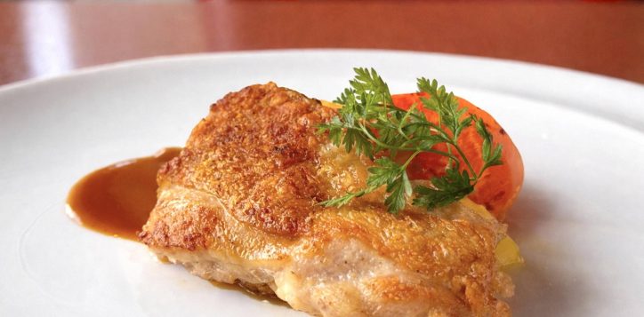 chicken-2026-april-1