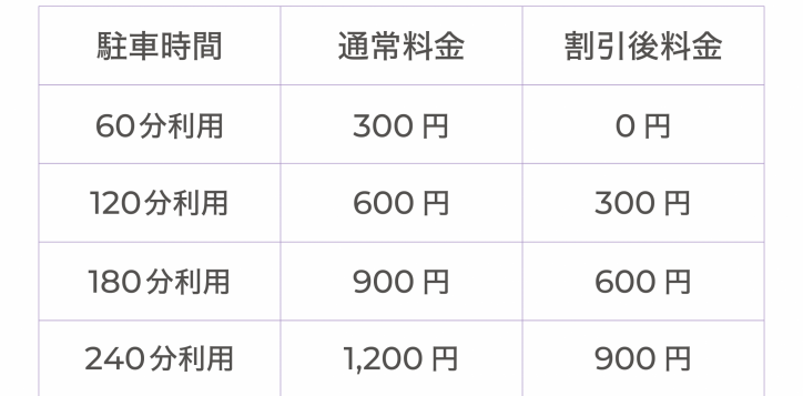 npc24h_discount_night-2