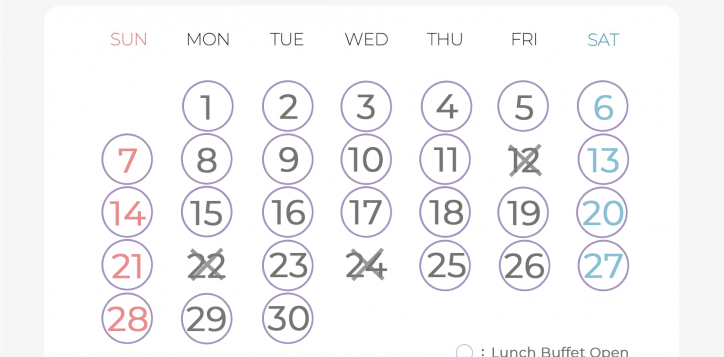 june-2026-lunch-schedule-eng