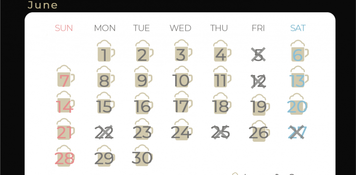 june-2026-lounge-schedule