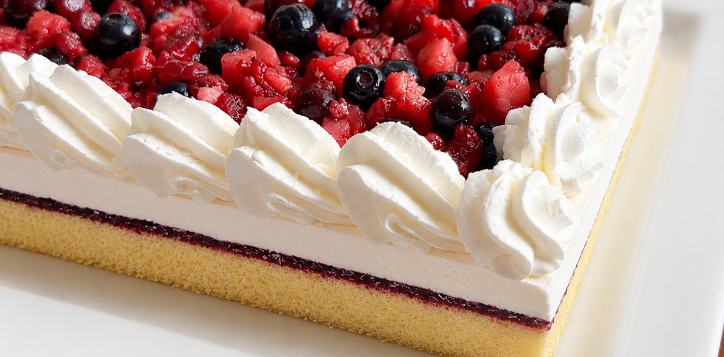 17thcake-cu