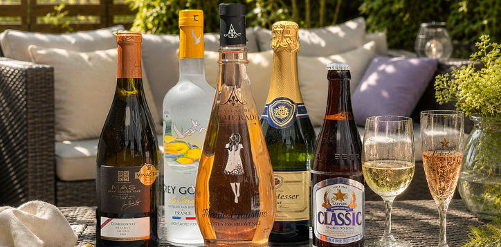 drinks-line-up-2