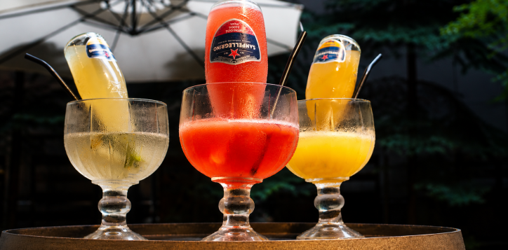 terrasse-cocktail