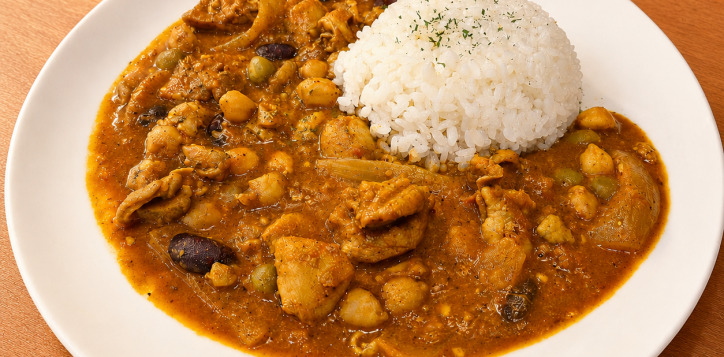june-world-cuisine