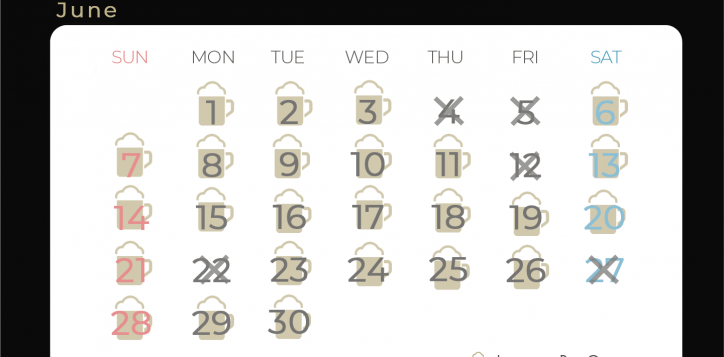 lounge-schedule-20260615