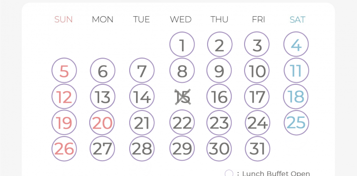lunch-schedulee-july-2026