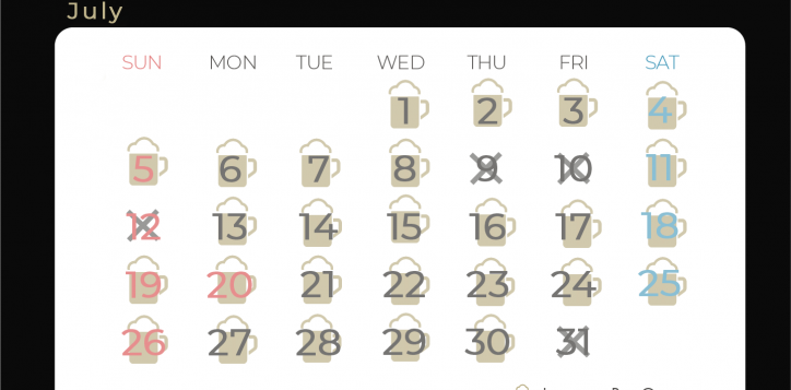 lounge-schedule-july-2026