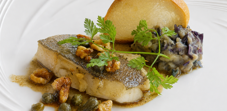 fish-july-26