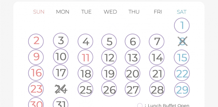 lunch-schedulee-aug-2026-eng