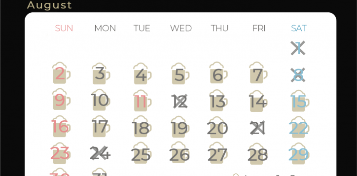 lounge-schedule-august