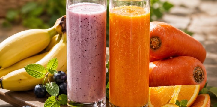 smoothies-2